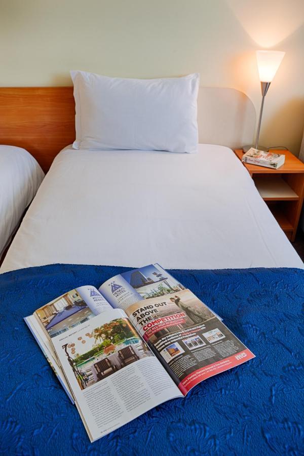 Hemus Hotel Sofia Eksteriør billede