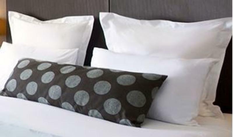 Hemus Hotel Sofia Eksteriør billede