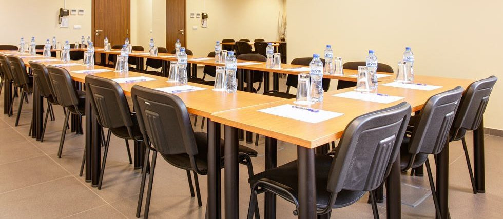 Hemus Hotel Sofia Eksteriør billede