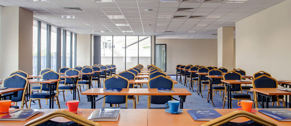 Hemus Hotel Sofia Eksteriør billede